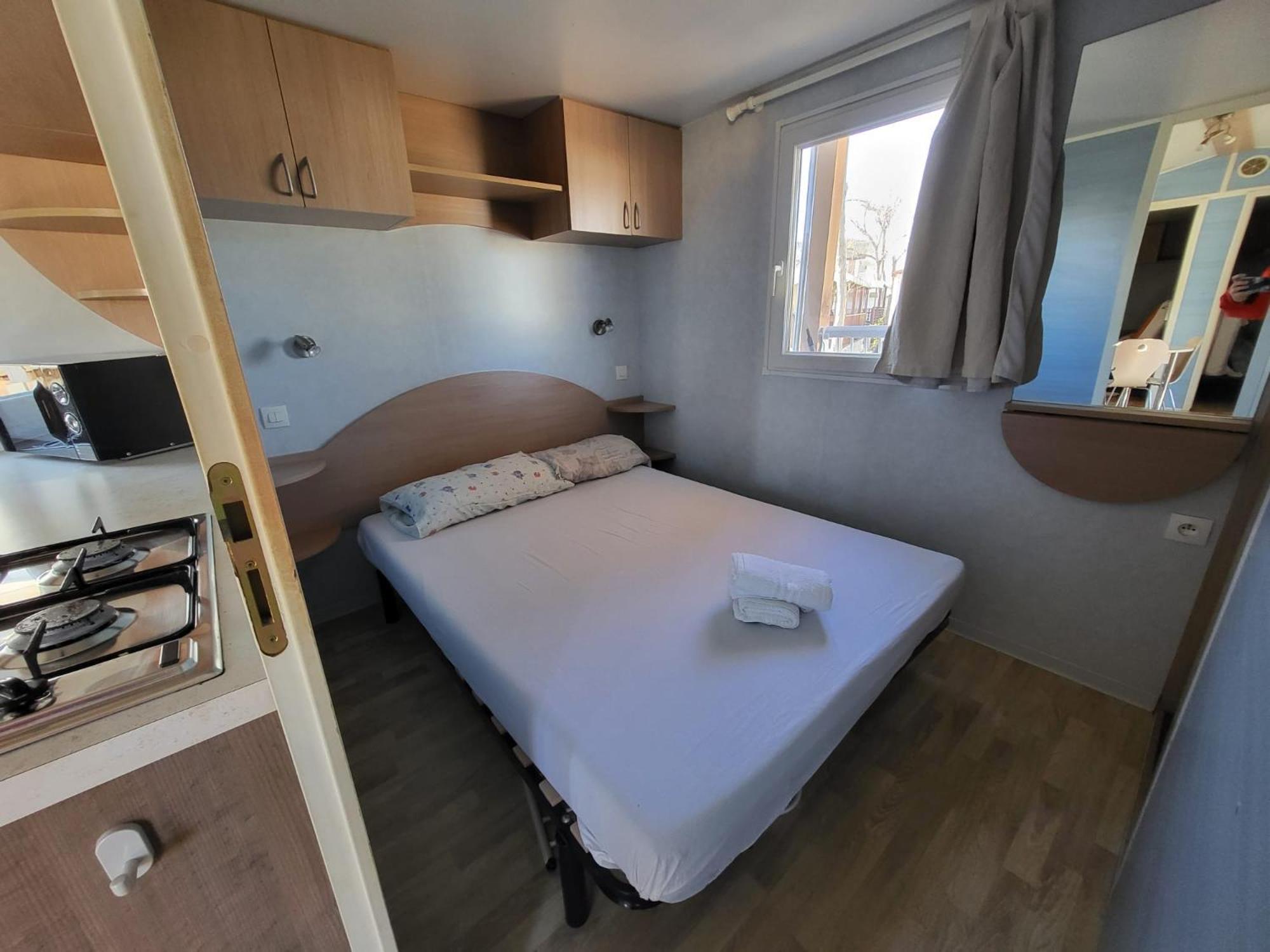 Campeggio Don Bosco Lido di Jesolo Room photo
